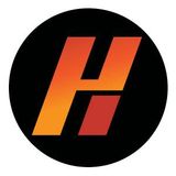 LaFountaine on Houseport.fm