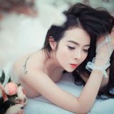 Việt Remix - Nếu em còn tồn tại 2016