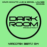 NARCOTEK BEATS 014