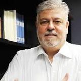 Entrevista a Claudio Esposito (Contador, Miembro de la Agrup. Movimiento Independiente) Gran Campeon