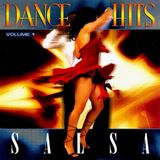 SALSA MIX