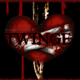 Twinge
