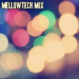 Mellotech mix