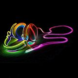 ★☆ Electro - House 2013 Mix By Dj A.G ☆★