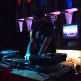DJ Dowla_Autumn Salad Mix