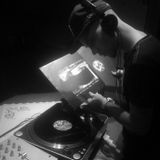 Find yourself in the darkness-Filth Scratch in the mix