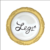 Kitchen Sink Mixtape Vol. I: LegZ n EggZ