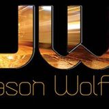 Jason Wolfe-Basement Funk Sessions 04-17-12