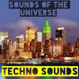 180.-SOUNDS OF THE UNIVERSE by SUPERASIS- RADIOLIVE@TECHNO SOUNDS-STUDIO MIX#MARCH 3RD 2016