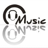 * THE OFFICE * - LIVE SESSION - MIXED of MIKE di NUZZO D.J. 23-06-2015 TUESDAY EDITION