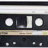 Back in the days
