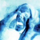 Hear Noise! live mix by Bega! (2012_05_29, Justmusic.fm)