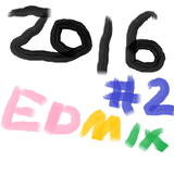 Arkllex EDM Mix #2