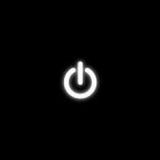 |█║▌│█│║▌║││█║▌║ LOST <> IN <> |█║▌│█│║▌║││█║▌║