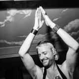 ¿por que no? 2015-12-20 - Gray Swan all night long - 9hr set..