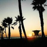 Californian Rock 70s/80s Mix (45min)