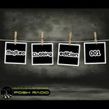 Mafteo - Clubbing edition 001 (27 ian 2011)