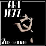 Art Jazz - Lunedi 18 Aprile 2016