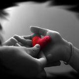 Khenty Amenty's Mandy's House Love Is Fun Mix