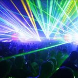 TrancePort 100 (Trance Classics Vol 1)