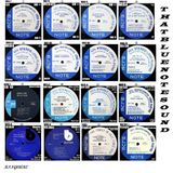 That Blue Note Sound 1