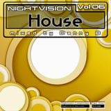 Nightvision House Vol.06 CD 2