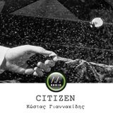 CITIZEN 15-02-2013