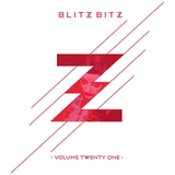 BLITZ BITZ VOLUME. 21