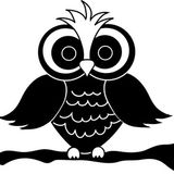 BLacK_OwL - Sweet Home Allabama