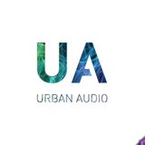 The Studio Showcase featuring BCEE on Urban Audio