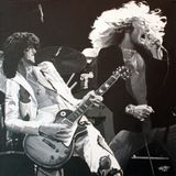 ManitaROCKsoupa | #22 | 2011-2012