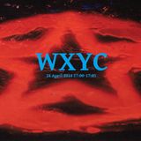 WXYC2014.04.24.1700-1705Th.mp3