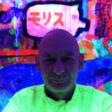 Mixmaster Morris @  Knight-Webb Gallery Feb 2017