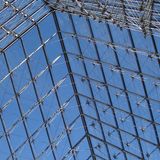 Soundscape Tapes 11