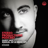 WEEK03_16_15 Guest Mix - Manuel de la Mare (IT)