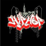 Hip-Hop New Years 2011--East Coast to West