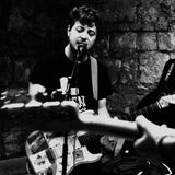 444_hangOver_126 - Sallai László