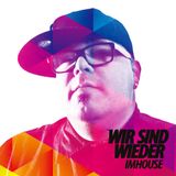 DJ Sneak - Live @ Boiler Room - 2013-05-06