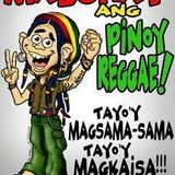 Best OPM Reggae