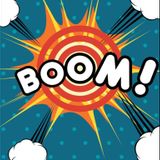 Boom NyD