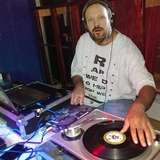 OMG Sessions: Mechanik X Rokla in teh House