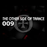 Chris Oblivion Otherside 009