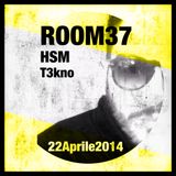 HSM___ROOM37