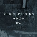am/fm | 056