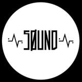 FABIO_LOCO PODCAST_02_ FEBBRAIO_2016