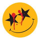 Billy Daniel Bunter Acid House Special