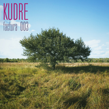 Kudre - Factura Mix 003