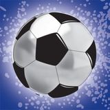 The Football Hour: Monday 13th January 2014