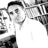 Oscillations Radio Show #126 - François-Bernard Mâche