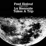 La Biennale Takes a Trip